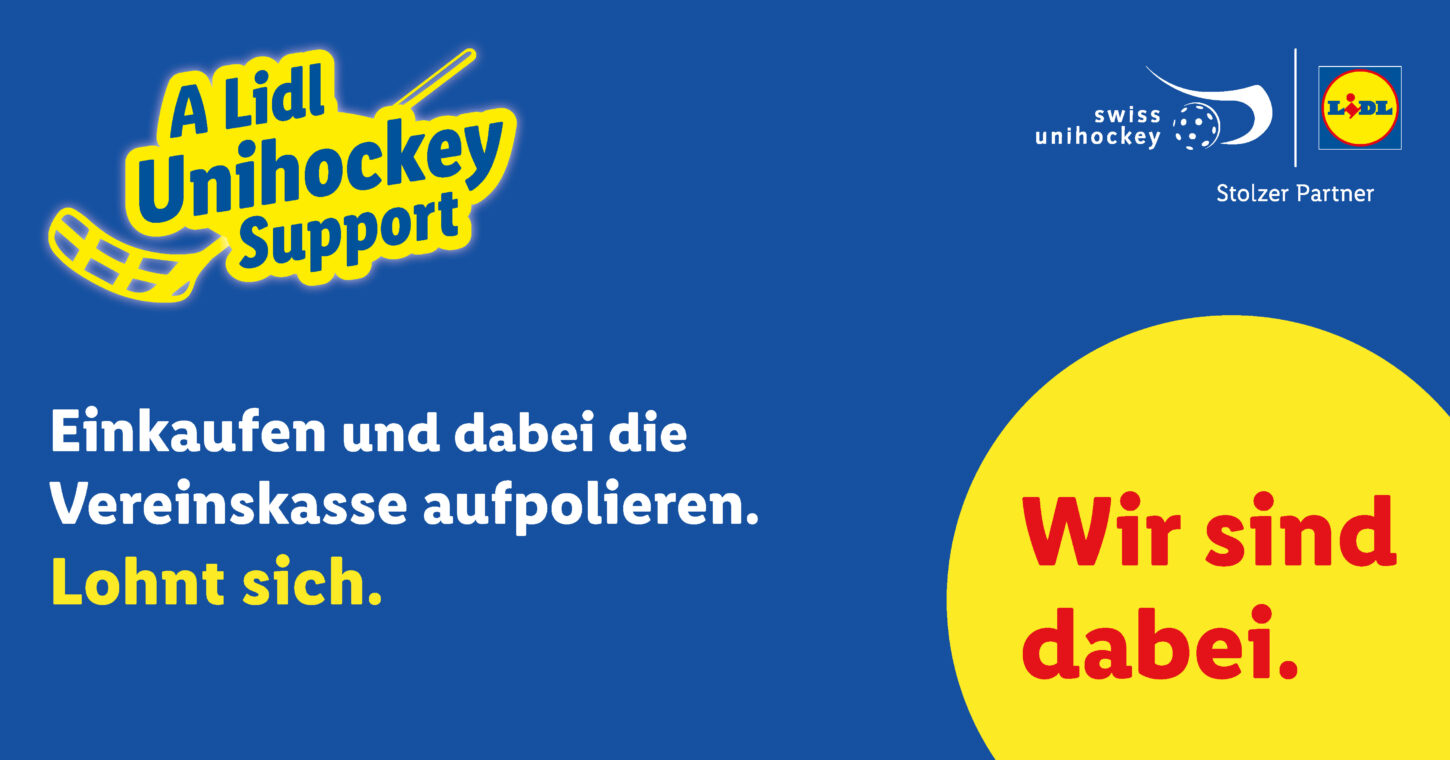 ch-de-alus-visual-2025-1080x566