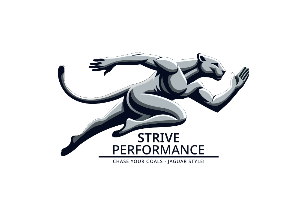 strive-performance