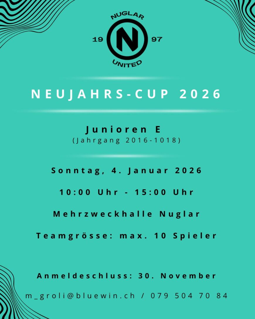 05cc1717-1800-4f9e-8aa1-e1457f56b809