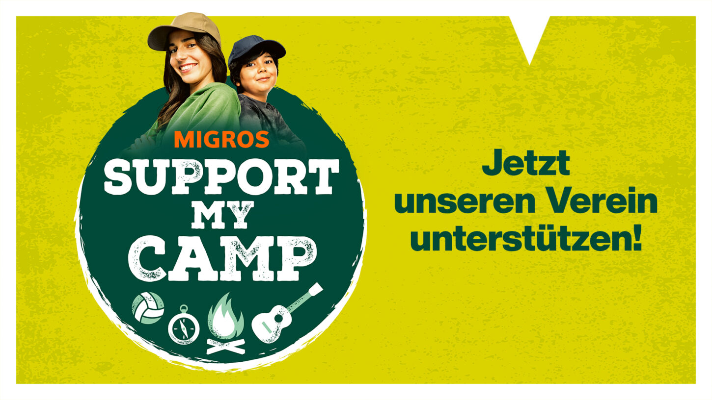 support-my-camp-1920x1080