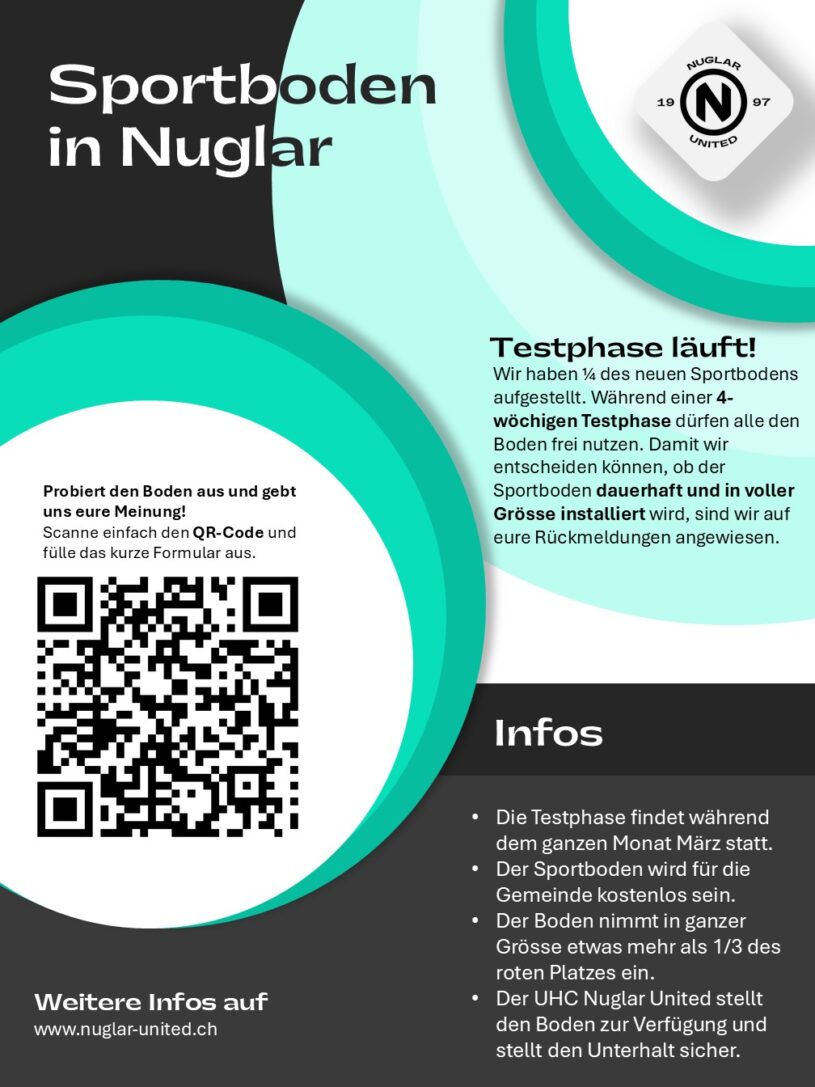 whatsapp-image-2026-02-28-at-142148