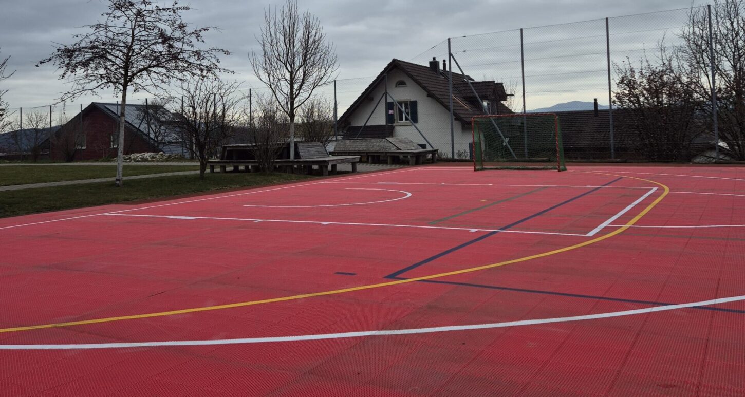 whatsapp-image-2026-02-28-at-163558